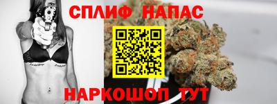 прущий лед Кингисепп